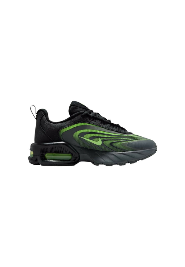 Nike Air Max Fire Col 007 - Black