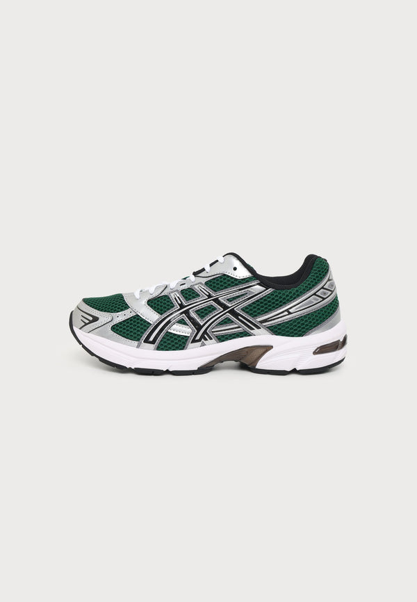 ASICS Gel-1130 - Evergreen / Black