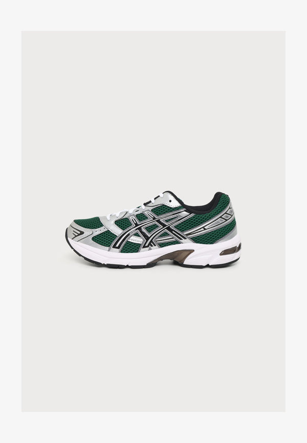 ASICS GEL-1130 - Evergreen / Black