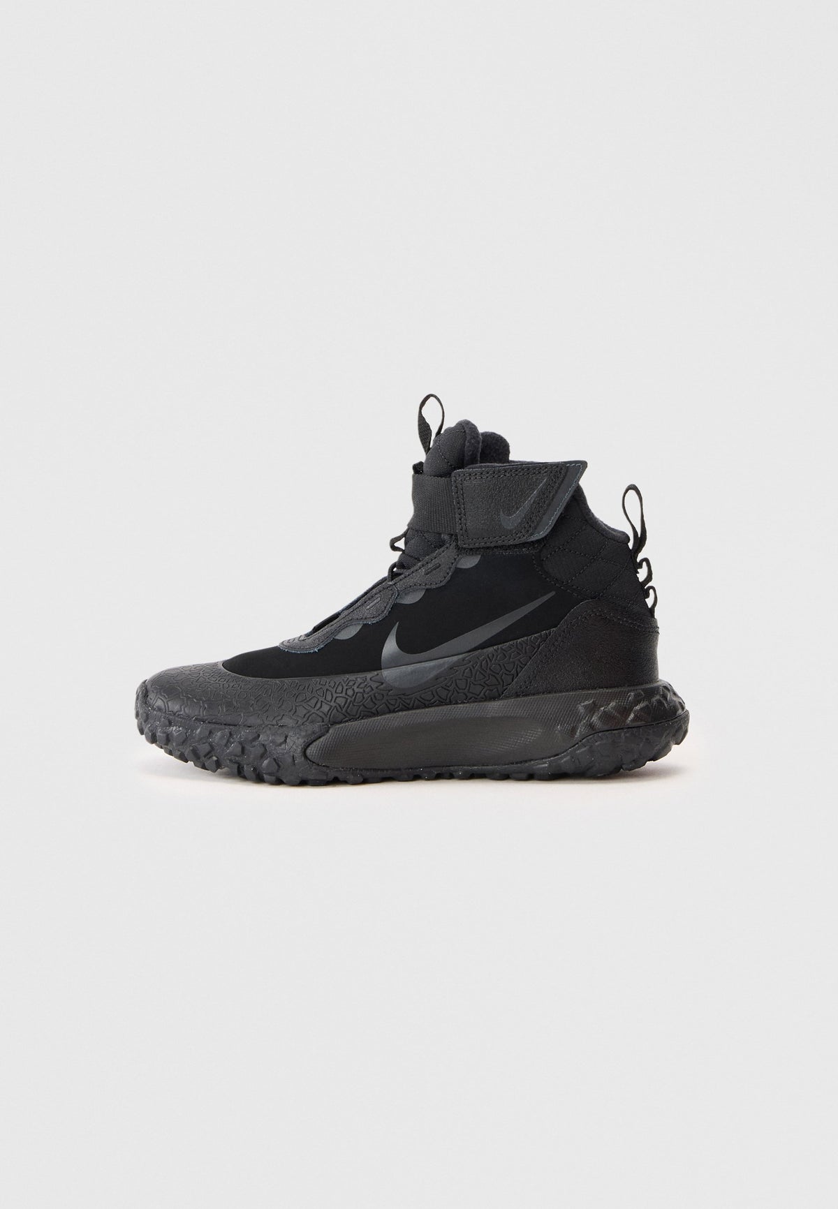 Nike Terrascout - High-top Trainers