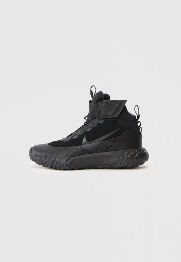 Nike Terrascout - High-top Trainers