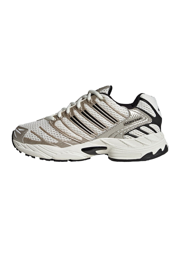 adidas Adistar Control - Cloud White Core Black Off White
