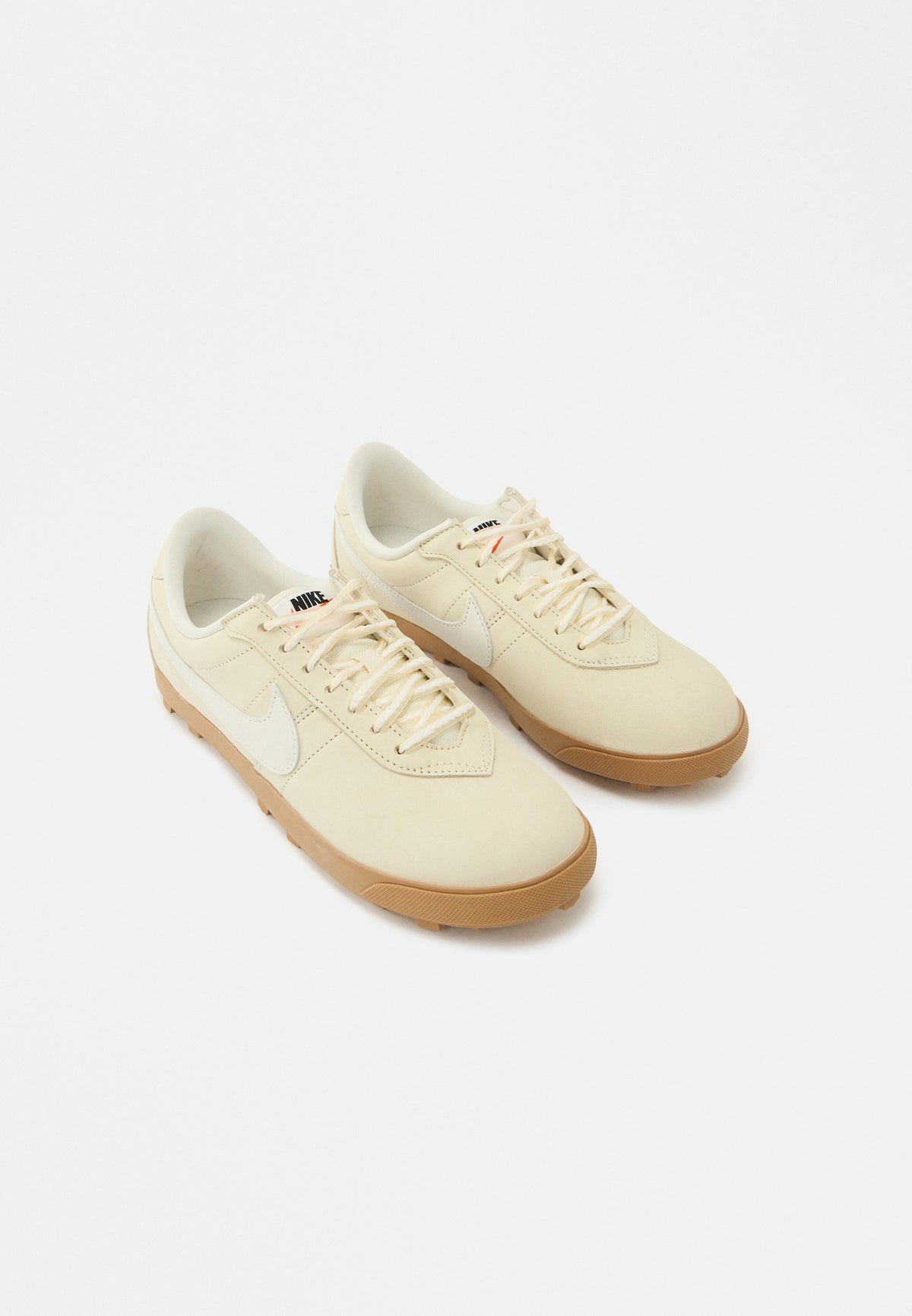 Nike Astrograbber - Trainers