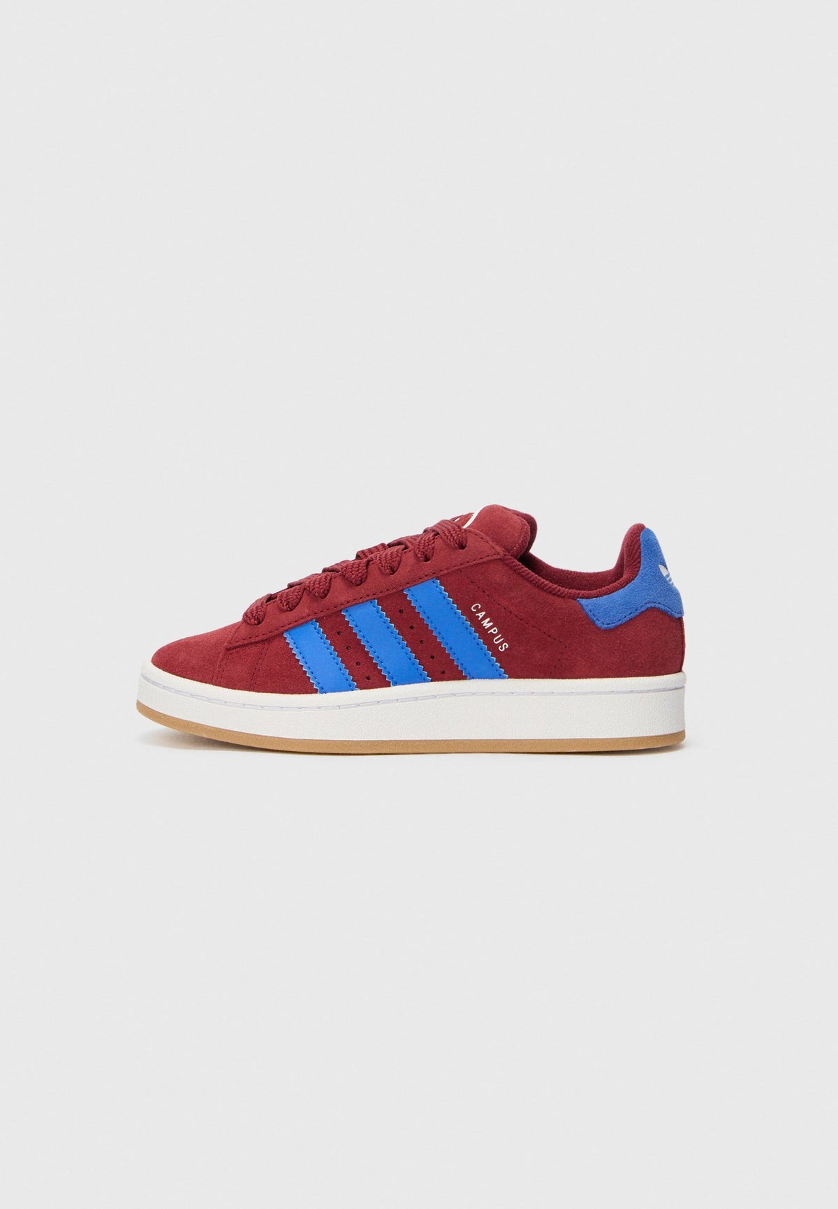 adidas Campus 00S J - Trainers