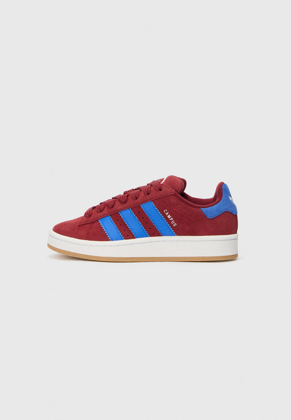 adidas Campus 00S J - Trainers