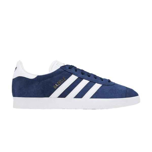 adidas Gazelle - Navy White