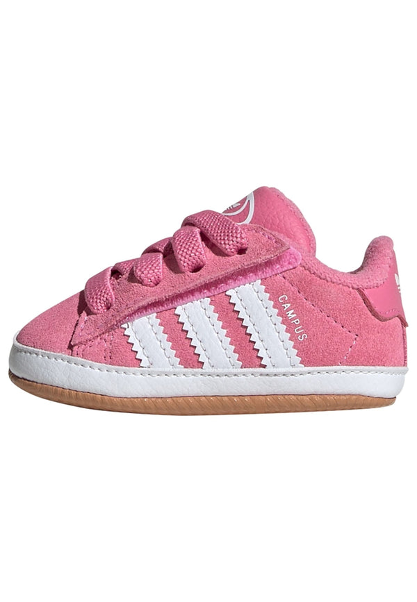 adidas Originals Baby Shoes - Bliss Pink / Ftwr White / Gum