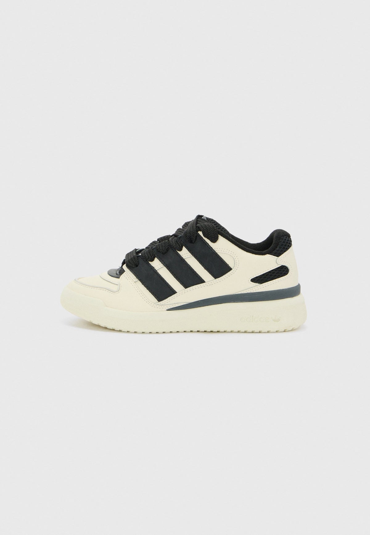 adidas Forum 2000UNISEX - Trainers