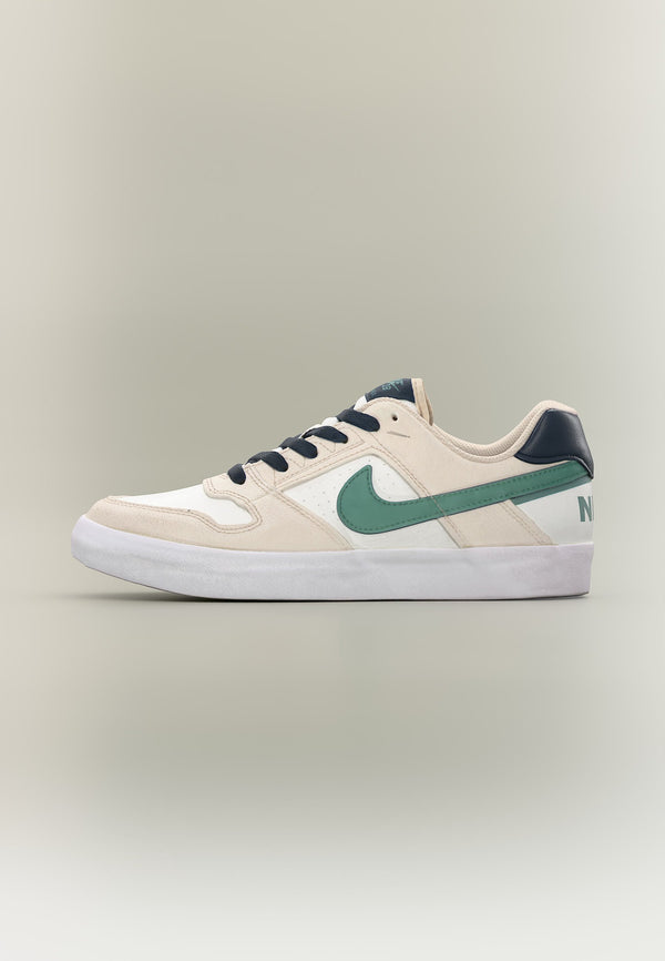 Nike SB Delta Force - Desert Sand / Bicoastal