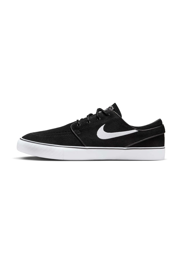 Nike SB Zoom Janoski Og+ - Black / White-black-white
