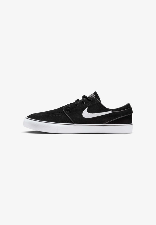 Nike SB Zoom Janoski Og+ - Black / White-black-white