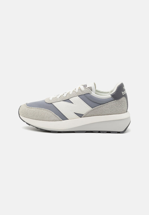 New Balance U370 - Concrete