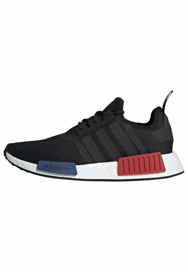 adidas NMD_R1 - Black