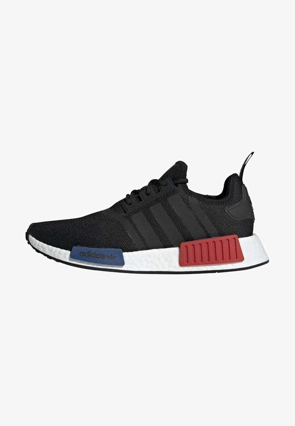 adidas NMD_R1 - Black