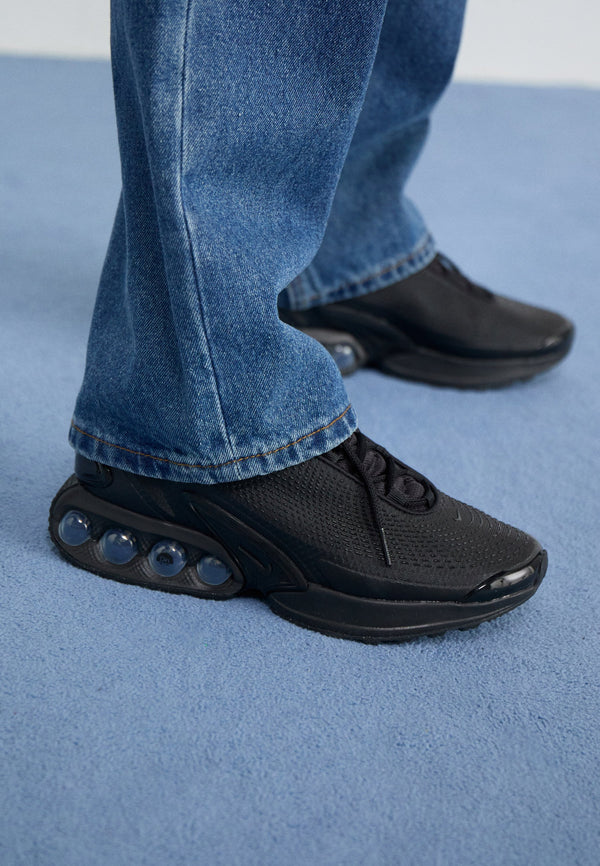 Nike Air Max Dn - Trainers
