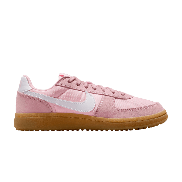 Nike Field General Medium - Soft Pink Gum