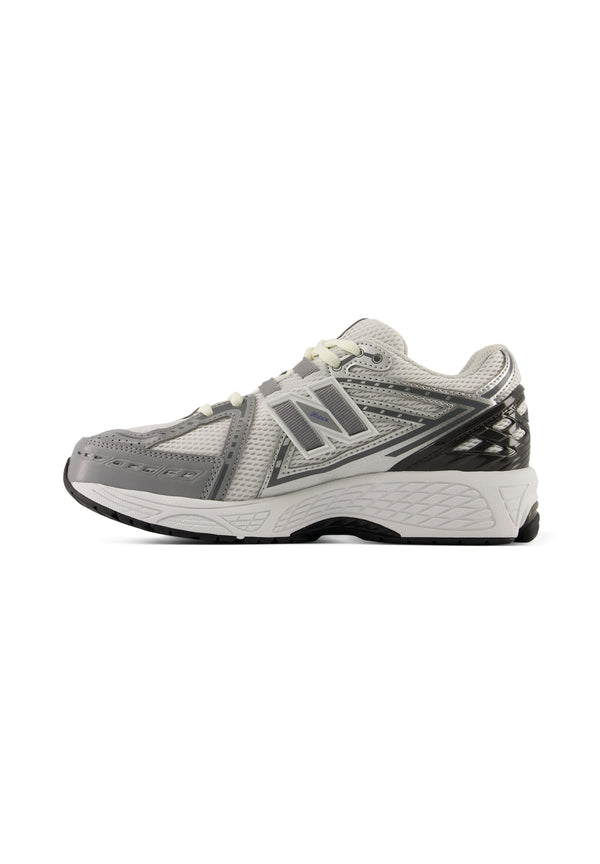 New Balance 1906 - Castlerock / Grey Matter