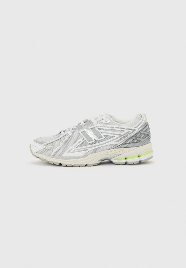 New Balance U1906 - Grey Matter / Afterglow