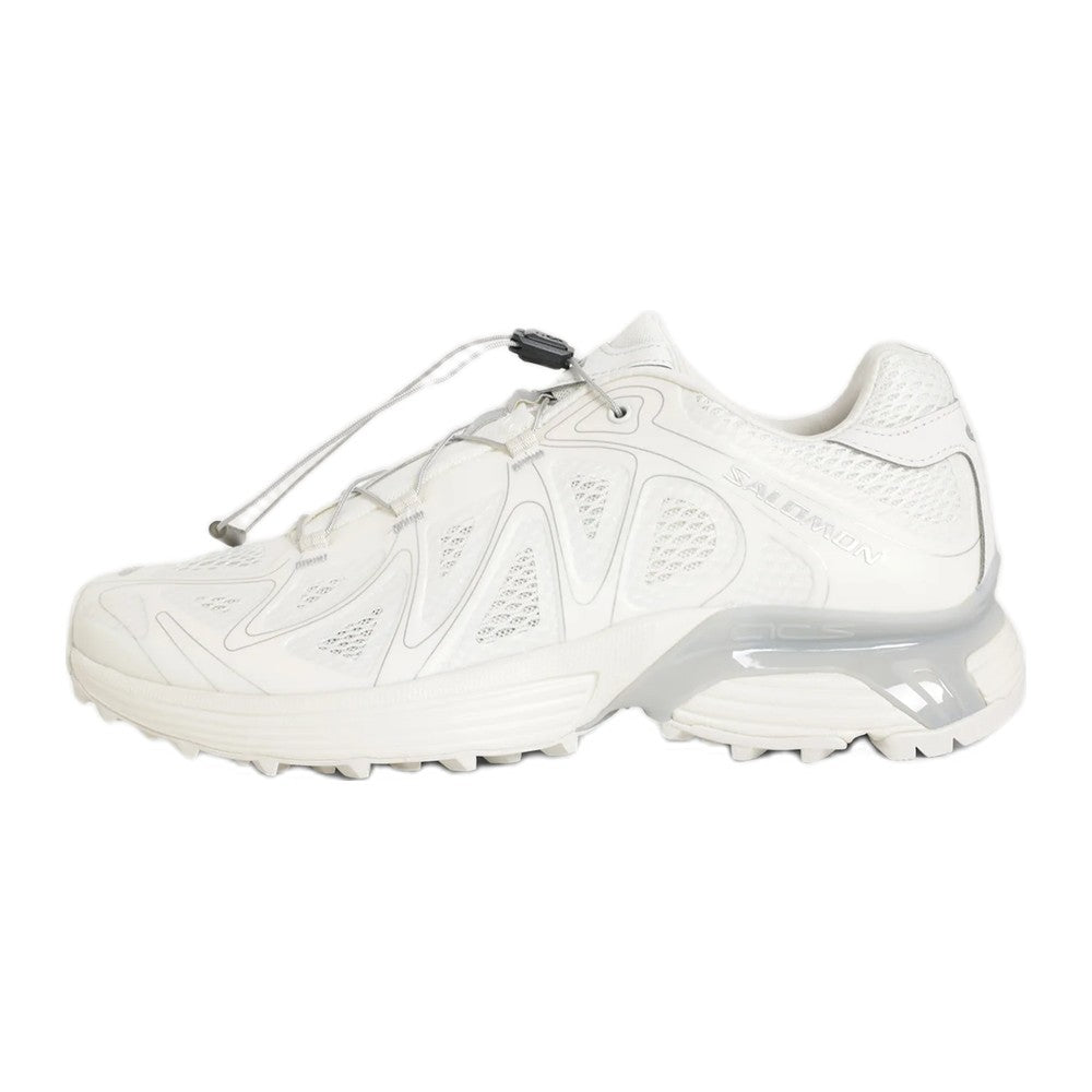 Salomon XT Whisper Void - Vanilla Ice / Vanilla Ice / Silver