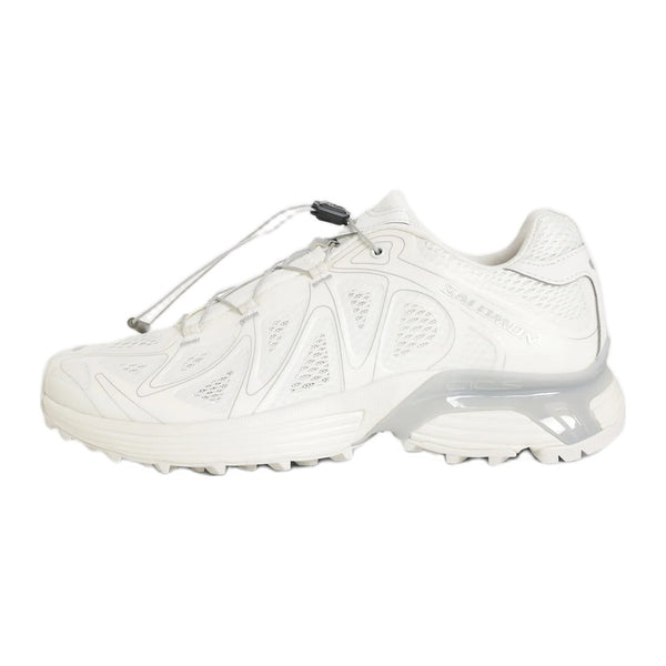 Salomon XT Whisper Void - Vanilla Ice / Vanilla Ice / Silver