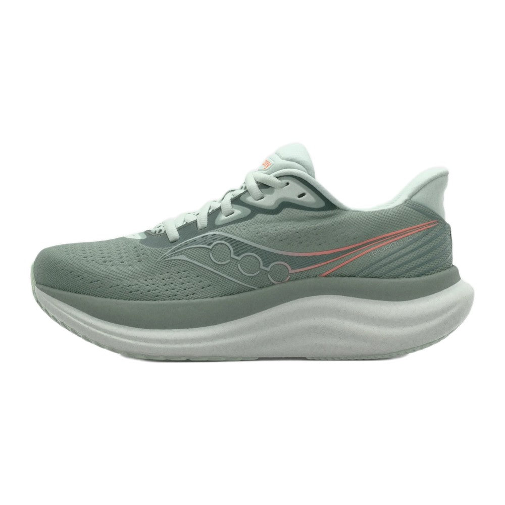 Saucony Triumph - Road Running Shoes