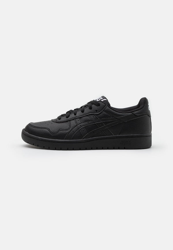 ASICS Japan S - Zwart