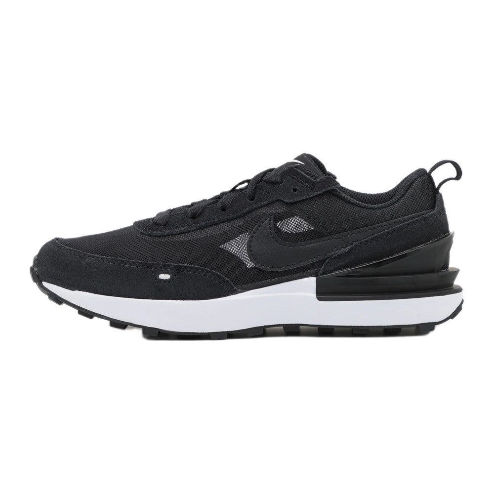 Nike Waffle One - Trainers