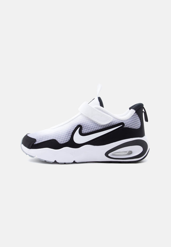 Nike Air Max Nova - White / Black / Wolf Grey