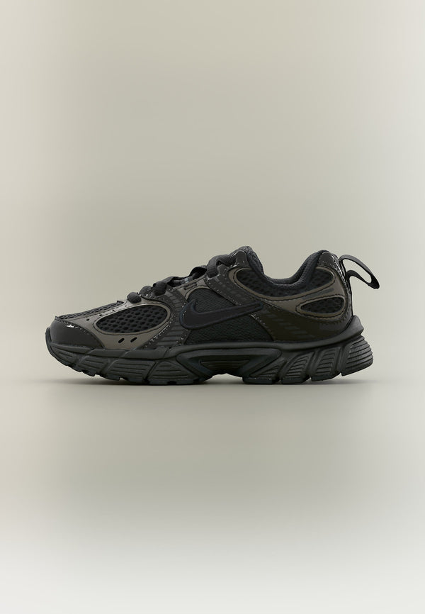 Nike Nike V5 Rnr Lace Bp - Black / Anthracite