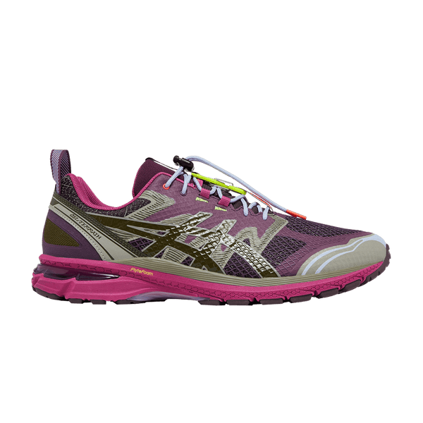 ASICS Gel-Terrain Up There