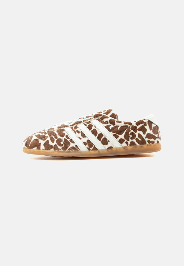 adidas Gazelle Pro - Ivory