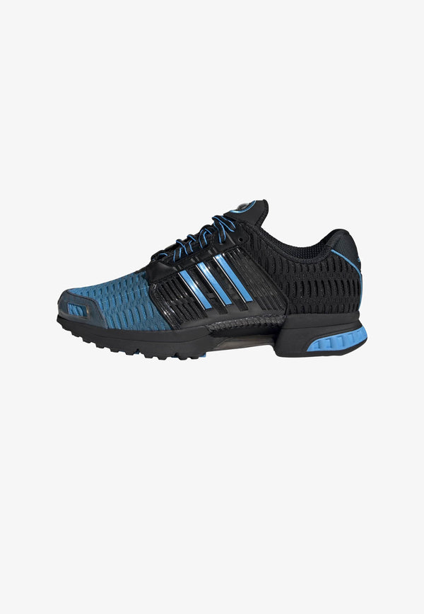 adidas Originals Trainers - Core Black / Lucid Aquamarine / Core Black
