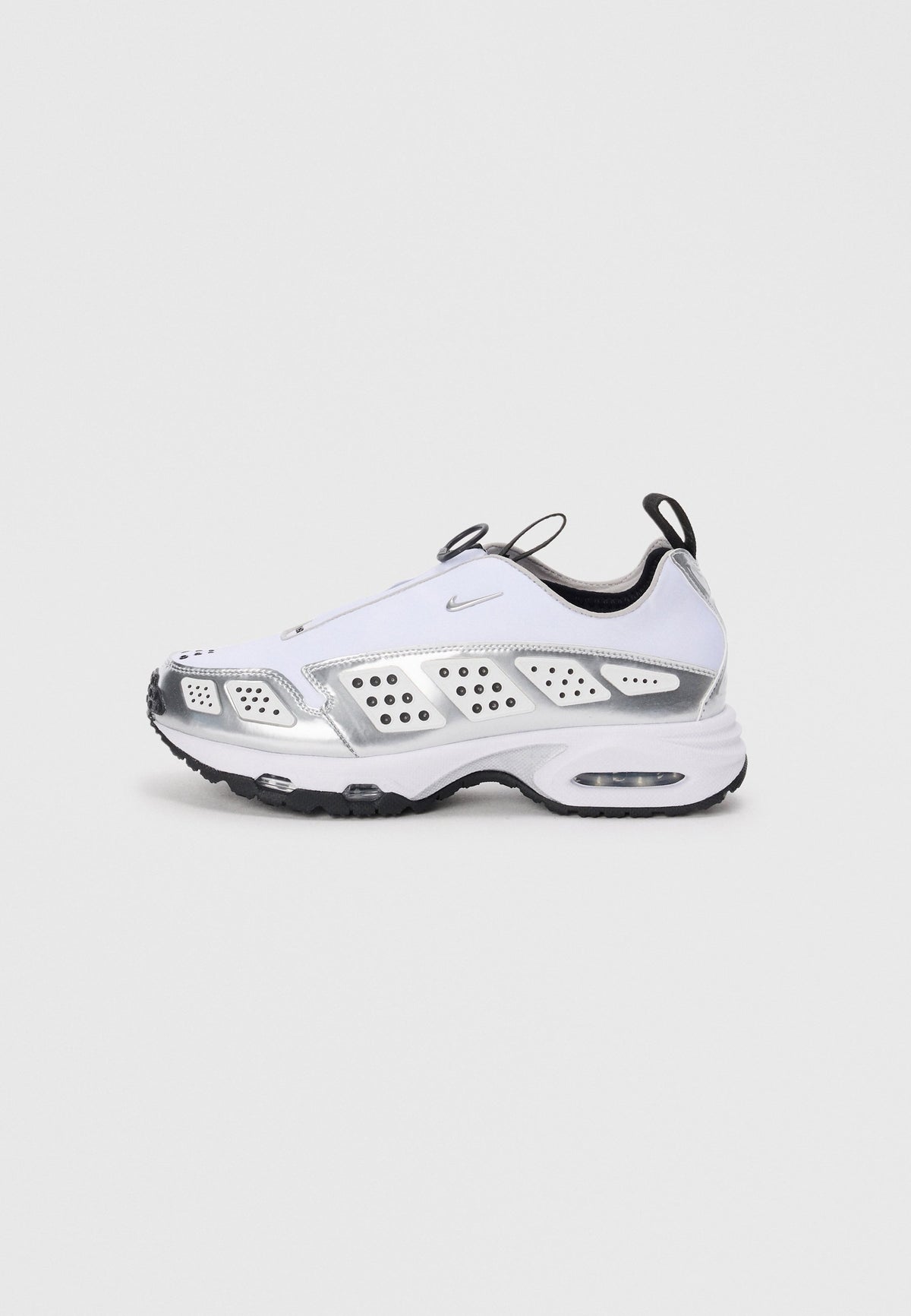Nike Air Max - Trainers