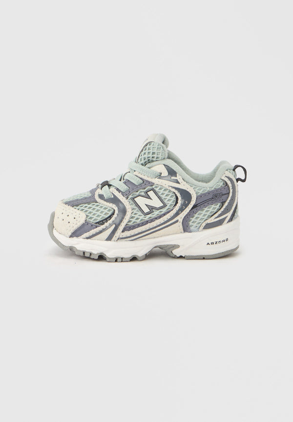 New Balance 530 - Neptune Grey / Lone Star Grey