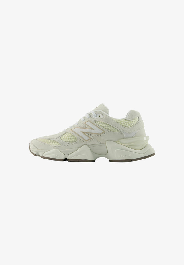 New Balance U9060 - Timberwolf Sea Salt