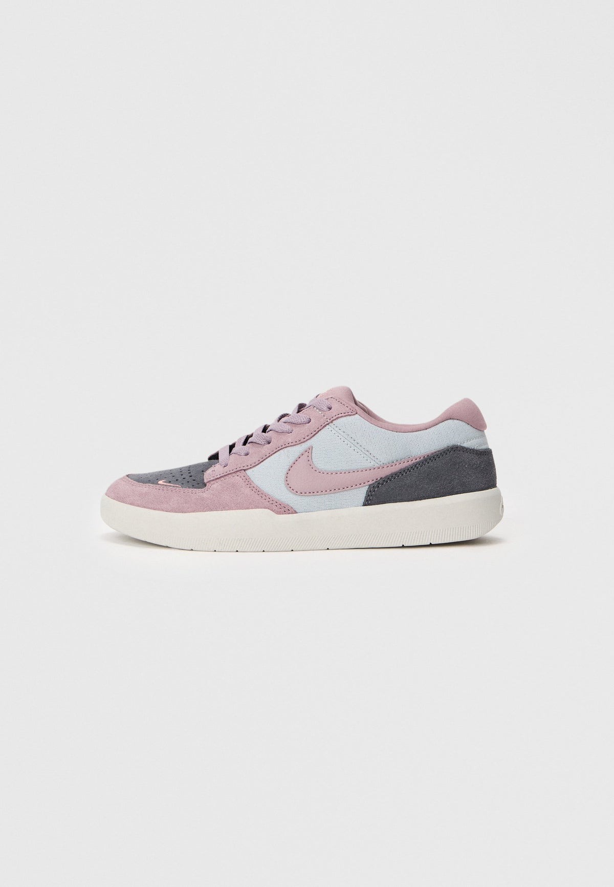Nike SB Force 58 - Trainers