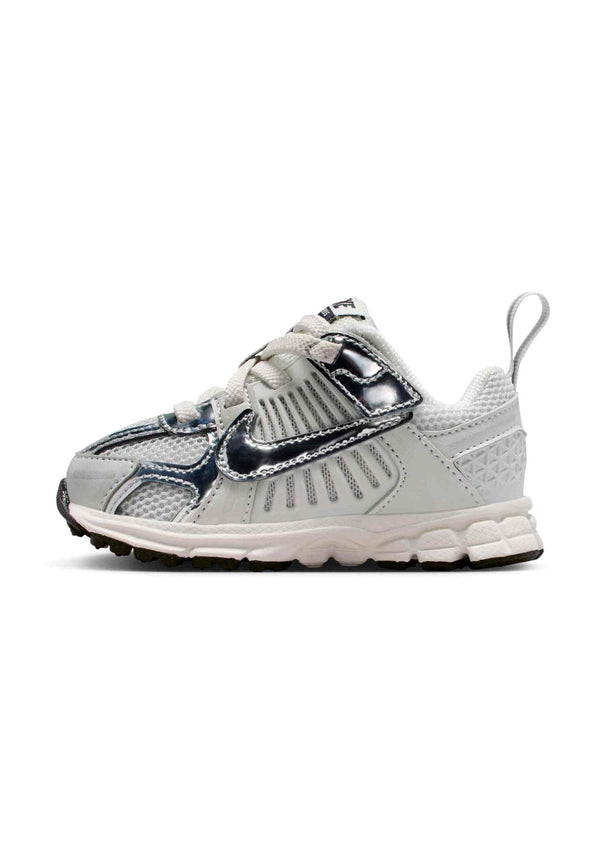 Nike Vomero 5 - Photon Dust / Chrome-gridiron-sail
