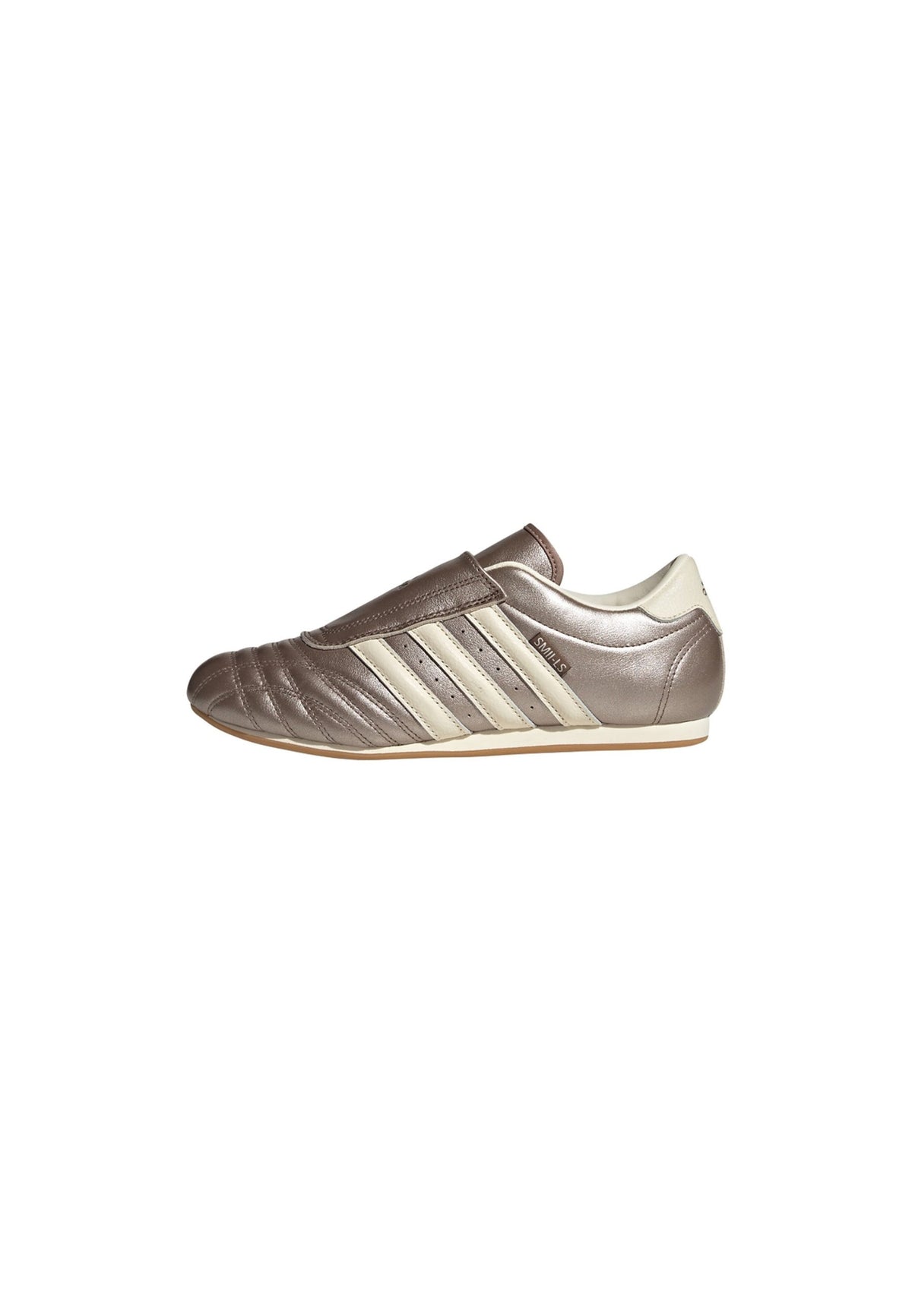 adidas Taekwondo - Slip-ons