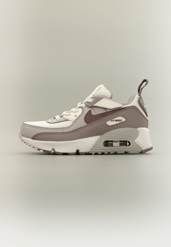Nike Air Max 90 - Phantom / Tattoo / Moon Particle / Taupe Haze