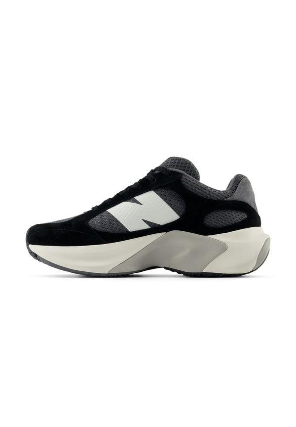 New Balance Unisex - Black