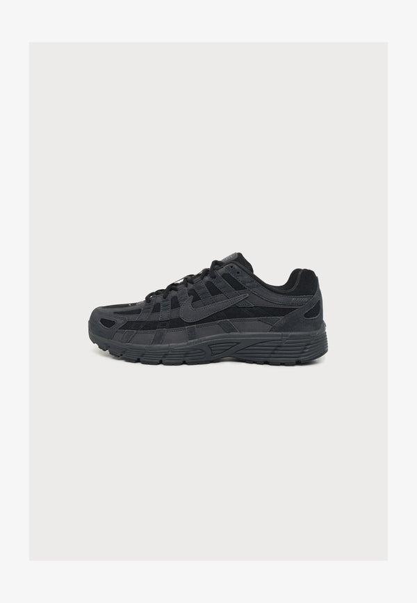 Nike Los - Off Noir / Anthracite Black