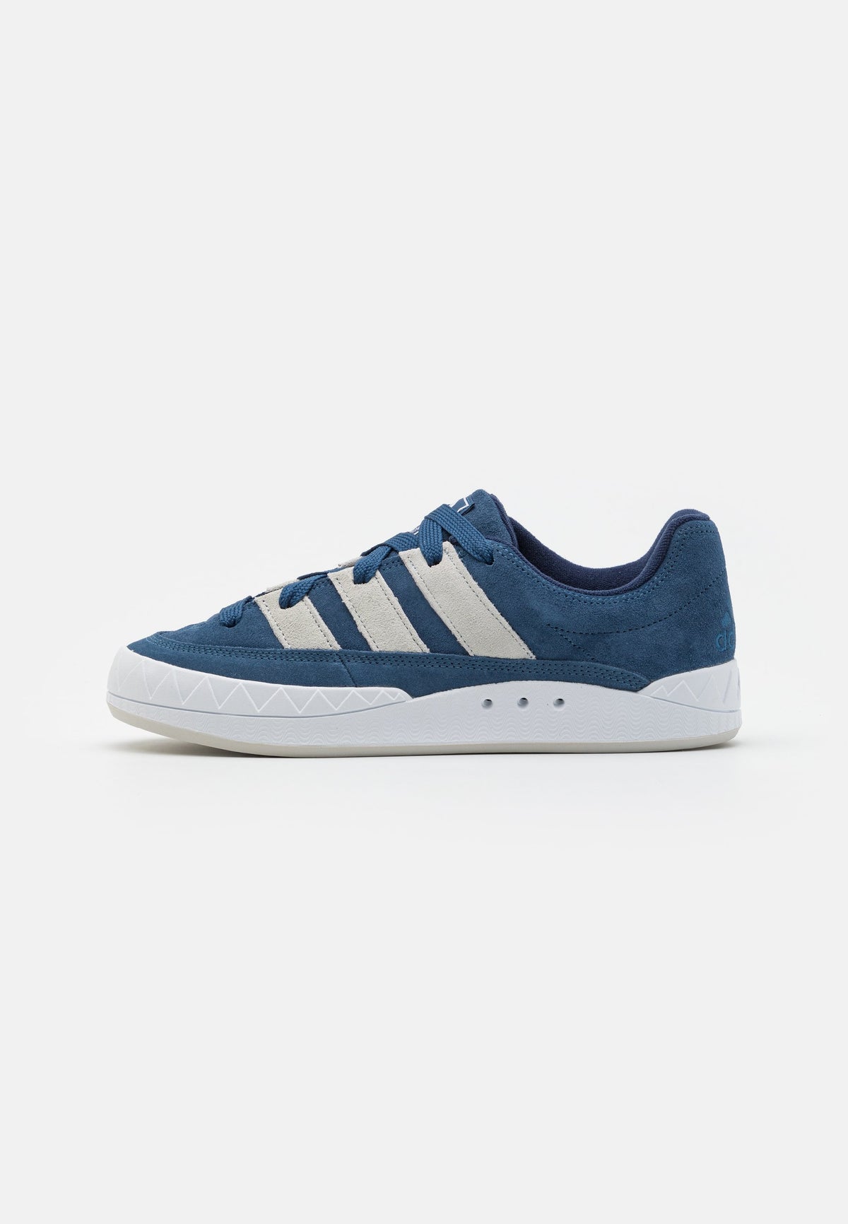 adidas Adimatic - Skate Shoes