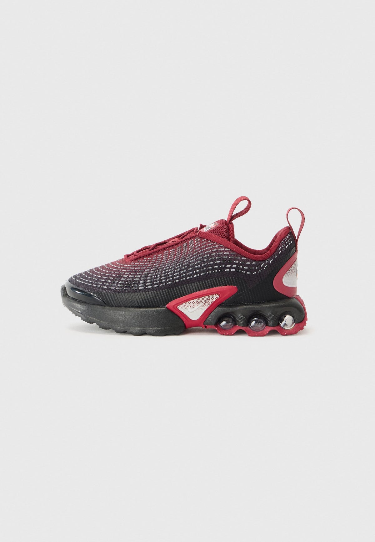 Nike Air Max Dn - Trainers