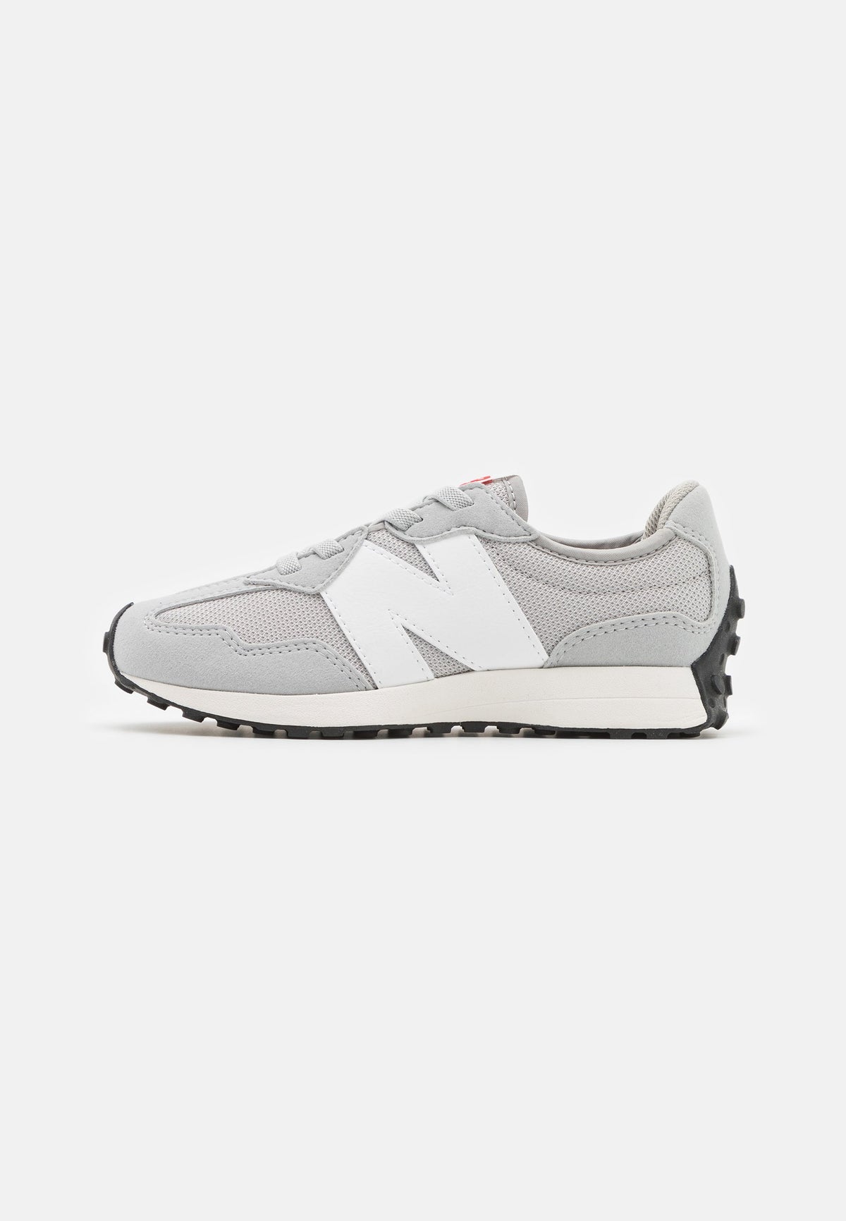 New Balance 327 - Raincloud