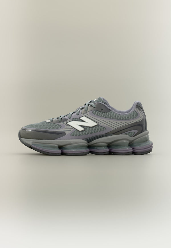 New Balance U2000 - Grey