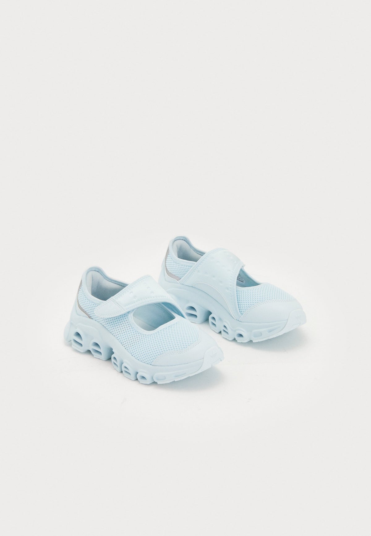 adidas Adifom Megajane W - Trainers