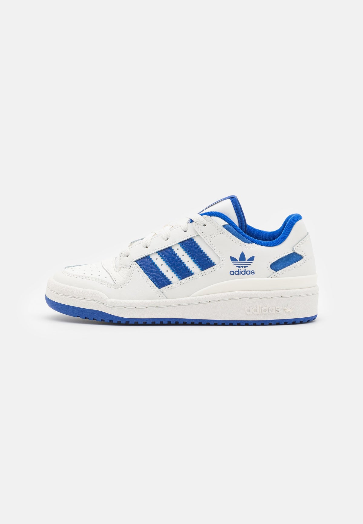 adidas Forum Low Classic - Trainers