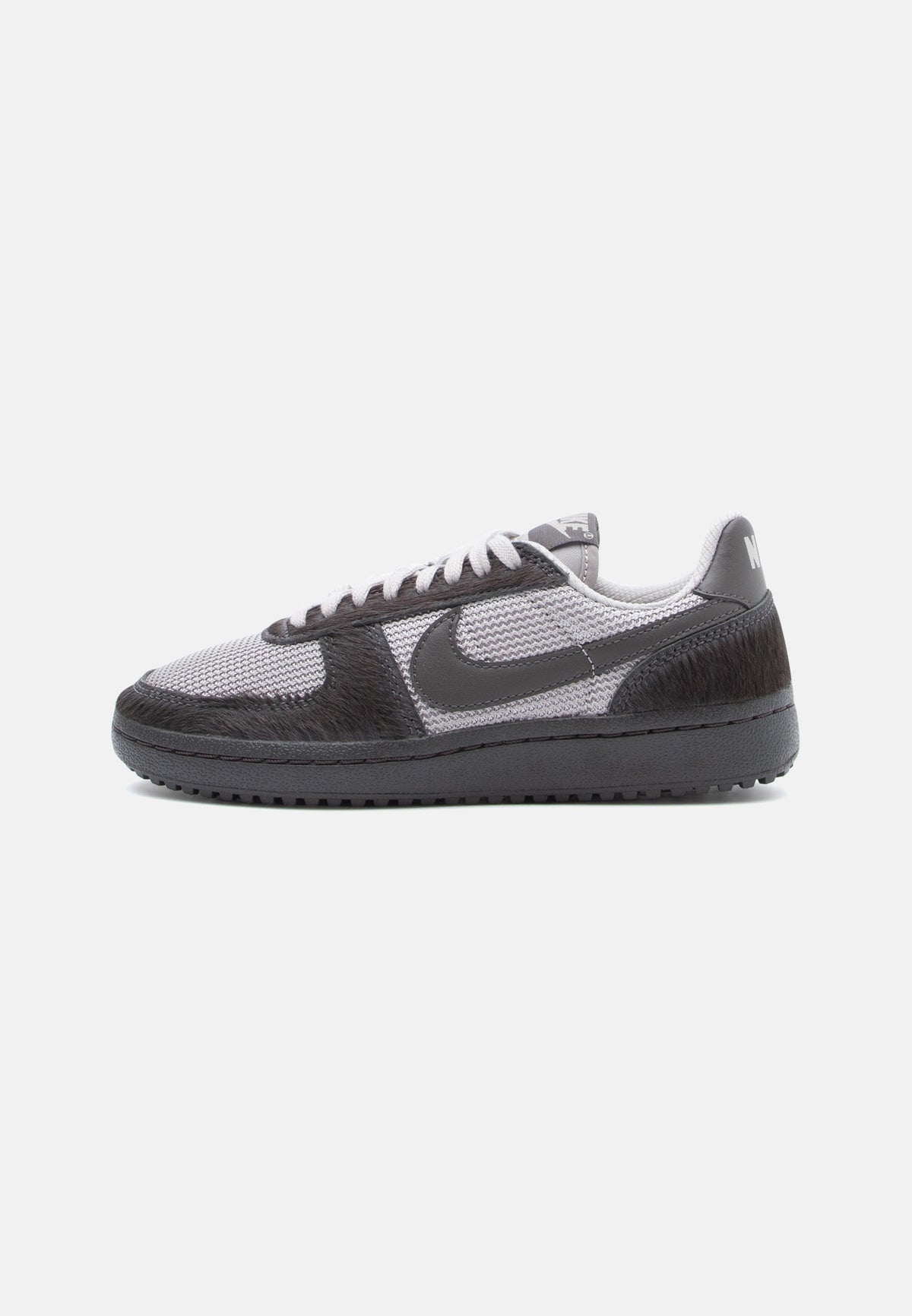 Nike Field General SE - Trainers