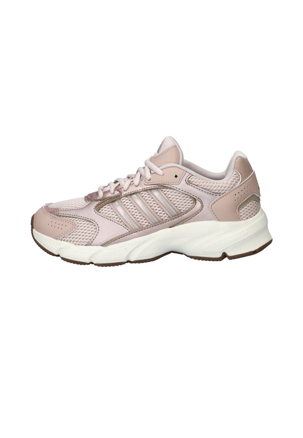 adidas Crazy Chaos 2000 - Roze