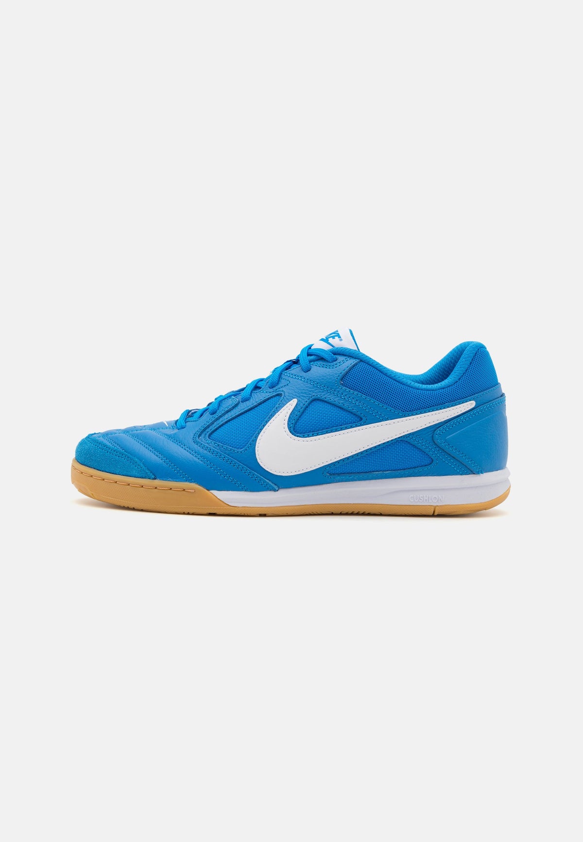 Nike Gato - Trainers